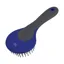 Hy Sport Active Mane and Tail Brush - Blue